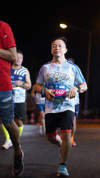 BIB: 
                            <button type="button" onclick="openModal(23086297)" class="btn btn-primary btn-sm float-right btn-popup" data-toggle="modal" data-target=".modal-high-quality">
                        <i class="fas fa-shopping-cart"></i> Add to Cart
                    </button>
                                            <button type="button" onclick="isThisMe(23086297, true)" class="btn btn-success btn-sm float-right btn-popup btn-isme hidden" data-toggle="tooltip" data-placement="bottom" title="นี่คือรูปของคุณใช่ไหม คลิกที่นี่เพื่อเอาเข้าอัลบั้ม">
                        <i class="fas fa-plus"></i> Add to album
                    </button>
                    <button type="button" onclick="isThisMe(23086297, false)" class="btn btn-warning btn-sm float-right btn-popup btn-isnotme hidden">
                        <i class="fas fa-ban"></i> Remove from album
                    </button>